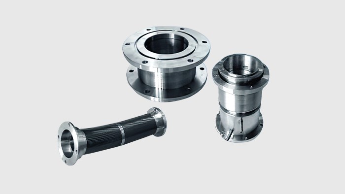 單晶(多晶)爐、PECVD