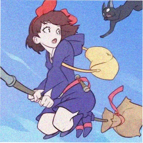 海狮头像